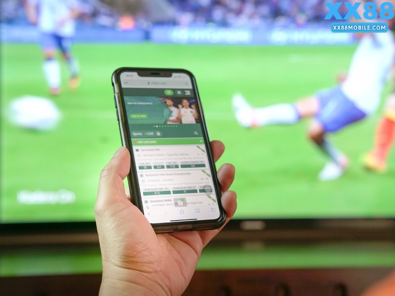 Kinh nghiệm soi kèo tài xỉu chính xác