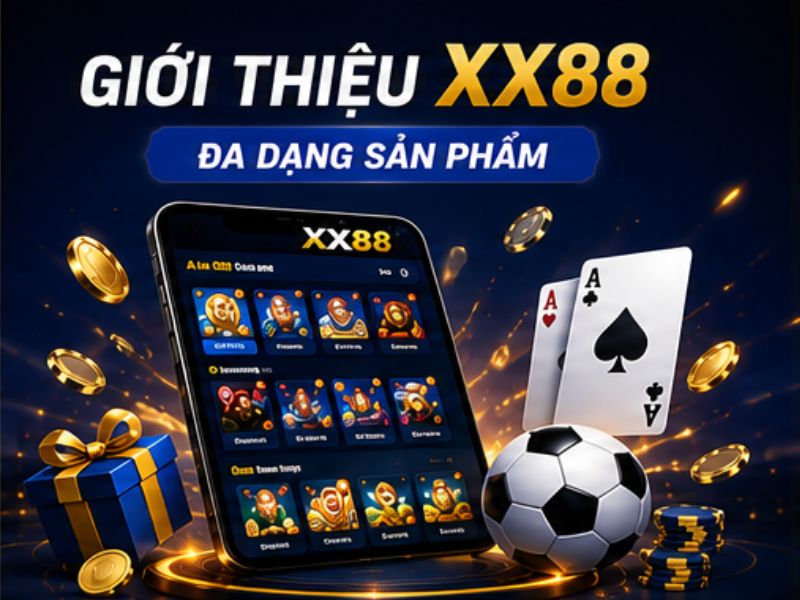 Các Tiêu Chí Đánh Giá XX88 Có Uy Tín Không