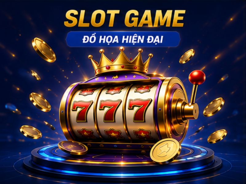 Đánh Giá Trải Nghiệm Người Dùng Tại XX88