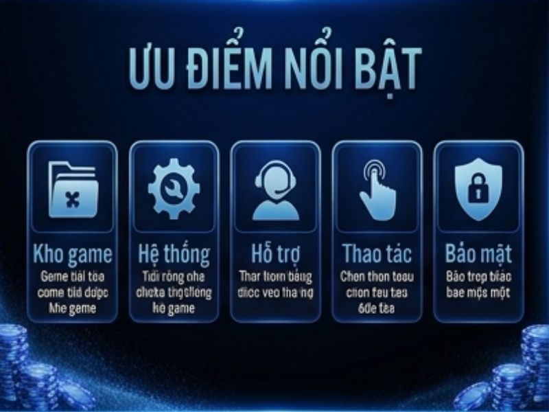 Những Ưu Điểm Khi Chơi Tiến Lên XX88